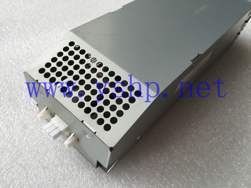 上海源深科技 Mitel Power supply 56007343 高清图片