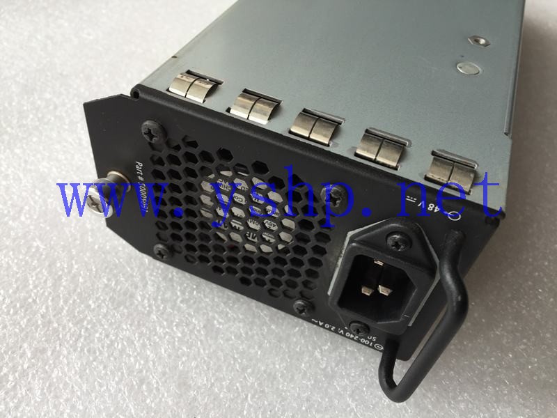 上海源深科技 Mitel Power supply 56007343 高清图片