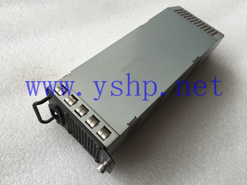 上海源深科技 Mitel Power supply 56007343 高清图片