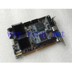 Shanghai   Industrial Equipment mainboard 0702-8022 PROX-H472LF-PU-062LI-G1B