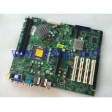 Shanghai   Industrial Equipment  Industrial computer mainboard RUBY-9911VG2A 005