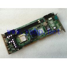 Shanghai   AdvantechIndustrial  computer mainboard   PCA-6184 REV.A1 PCA-6184L