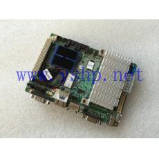 Shanghai   Advantech Industrial Equipment   Embedded  mainboard PCM-9361EG