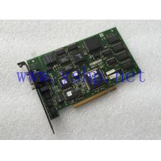 COMSOFT PCI PROFIBUS DFPROFI-PCI COK125/2 B613601