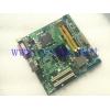 Shanghai   Advantech Industrial  computer mainboard   ADVANTECH AIMB562GR0001E-T AIMB-562VG-GRA1E REV A1 08GSA945GC3202