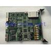 ALTIGEN MAX4000 ANALOG ACCESS CARD AL011812-10V4X4-002 1603-0404 REV A1 ALTI-V0404 VISION 4X4