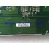 ALTIGEN MAX4000 ANALOG ACCESS CARD AL011812-10V4X4-002 1603-0404 REV A1 ALTI-V0404 VISION 4X4