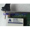 ALTIGEN MAX4000 ANALOG ACCESS CARD AL011812-10V4X4-002 1603-0404 REV A1 ALTI-V0404 VISION 4X4