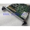 ALTIGEN MAX4000 ANALOG ACCESS CARD AL011812-10V4X4-002 1603-0404 REV A1 ALTI-V0404 VISION 4X4