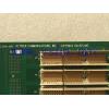 ALTIGEN MAX4000 SUPERMAX BACKPLANE 2600-0001 REV A2