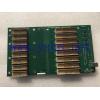 ALTIGEN MAX4000 SUPERMAX BACKPLANE 2600-0001 REV A2