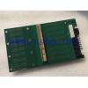 ALTIGEN MAX4000 SUPERMAX BACKPLANE 2600-0001 REV A2