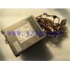 Shanghai   CWT 2+1冗余 Power Supply   PRB630MV-J4 PRB630MV-J4-GB03-A618-X-S03-X00 REV GB-03