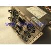 Shanghai   CWT 2+1冗余 Power Supply   PRB630MV-J4 PRB630MV-J4-GB03-A618-X-S03-X00 REV GB-03