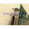 DIALOGIC MSI/80SC GLOBAL 96-0490-004 83-0451-005 83-0451-009 REV.B