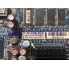 Industrial Equipment mainboard BBM-LX800-A1R BBM-LX800 A01 BBMLA106.NIN