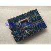 Industrial Equipment mainboard BBM-LX800-A1R BBM-LX800 A01 BBMLA106.NIN