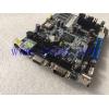 Industrial Equipment mainboard BBM-LX800-A1R BBM-LX800 A01 BBMLA106.NIN