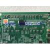 Shanghai   AdvantechIndustrial Equipment mainboard PCI-6881 REV.A2 PCI6881F8002E-T 19AK688103