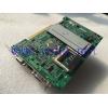 Shanghai   AdvantechIndustrial Equipment mainboard PCI-6881 REV.A2 PCI6881F8002E-T 19AK688103