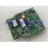 Shanghai   Advantech Embedded  mainboard ADVANTECH CPC-2365 A101-3