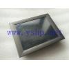 Shanghai   AdvantechADVANTECH  Computer   人机界面 TPC-1260TE