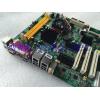 Shanghai   AdvantechIndustrial  computer mainboard   AIMB-552 REV.A1 19AK055202 AIMB-552G2