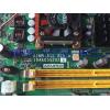 Shanghai   AdvantechIndustrial  computer mainboard   AIMB-552 REV.A1 19AK055202 AIMB-552G2