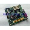 Shanghai   AdvantechIndustrial  computer mainboard   AIMB-552 REV.A1 19AK055202 AIMB-552G2