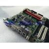 Shanghai   AdvantechIndustrial  computer mainboard   AIMB-580 REV.A1 AIMB-580QG2