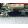 Shanghai   AdvantechIndustrial  computer mainboard   AIMB-580 REV.A1 AIMB-580QG2