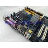 Shanghai   Advantech Industrial Equipment  Industrial  computer mainboard   AIMB-564VG-00A1E