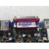 Shanghai   Advantech Industrial Equipment  Industrial  computer mainboard   AIMB-564VG-00A1E