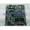 Shanghai   Advantech Industrial Equipment  Industrial  computer mainboard   DMS-BA11 19C2BA1102-01 REV.A101-3