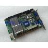 Shanghai   Advantech Industrial Equipment  Industrial  computer mainboard   PCA-6781VE PCA-6781 REV.A1 19AK678101