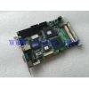 Shanghai   Advantech Industrial Equipment  Industrial  computer mainboard   PCI-6881 REV.A2 PCI-6881F