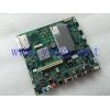 Shanghai   Advantech Industrial Equipment  Industrial  computer mainboard   PCM-8201 REV.A1 19AK820102