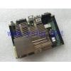 Shanghai   Advantech Industrial Equipment  Industrial  computer mainboard   PCM-9386 REV.A1 19C6938601