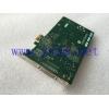 NI PCI-E  Data   Capture Card  PCIe-6321 194986C-04L