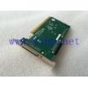 Shanghai   AEC PCI Ultra 320 SCSI卡 AEC-67162S REV 3.0