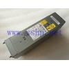 Shanghai   IBM 9117-570 P570 Server   Power Supply   S-L4 D0117063 02 AWF-11DC-1400 W 74Y8178