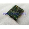 MADGE Smart 16/4 PCI Ringnode 151-072-03N