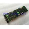 NICE ETAI III BOARD ETAI 3 503R0709-3C 150A0687-53