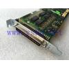 NICE ETAI III BOARD ETAI 3 503R0709-3C 150A0687-53