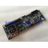 Shanghai   Industrial Equipment  Industrial computer mainboard Protech  PROX-F501LF-C-PCB 17-106-950112