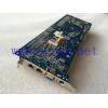 Shanghai   Industrial Equipment  Industrial computer mainboard Protech  PROX-F501LF-C-PCB 17-106-950112