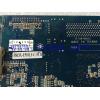 Shanghai   Industrial Equipment  Industrial computer mainboard Protech  PROX-F501LF-C-PCB 17-106-950112