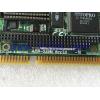 Shanghai   Industrial Equipment  Industrial computer 半长mainboard NJSB-3356E REV 1.0