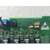 NICE SYSTEM ALI24 board 150A0050-02 503A0064-1A