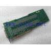 NICE SYSTEM ALI24 board 150A0050-02 503A0064-1A